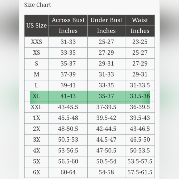 Selkie Royal Tartan Day Dress - Chinese Exclusive - Picture 7 of 8